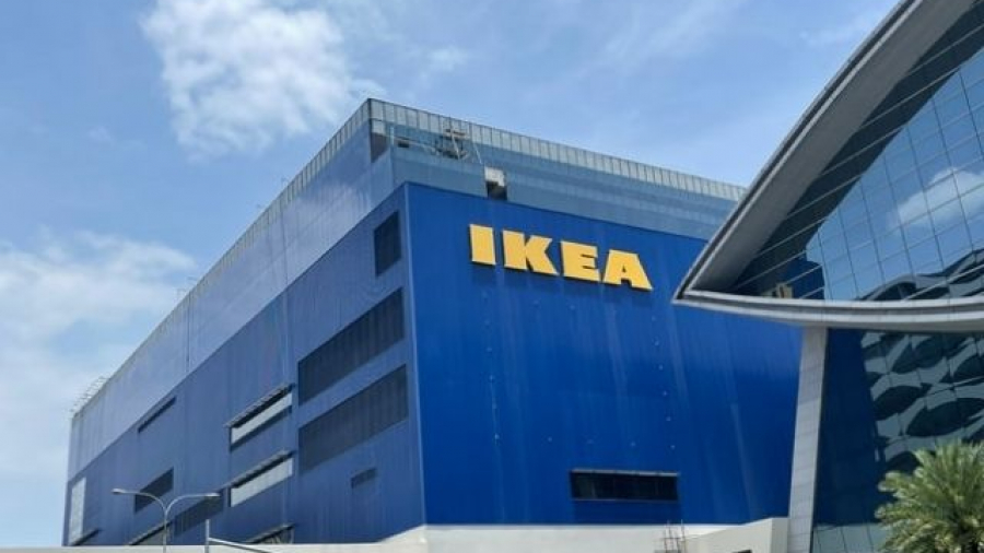 IKEA Colombia abrirá tienda en Antioquía en 2024