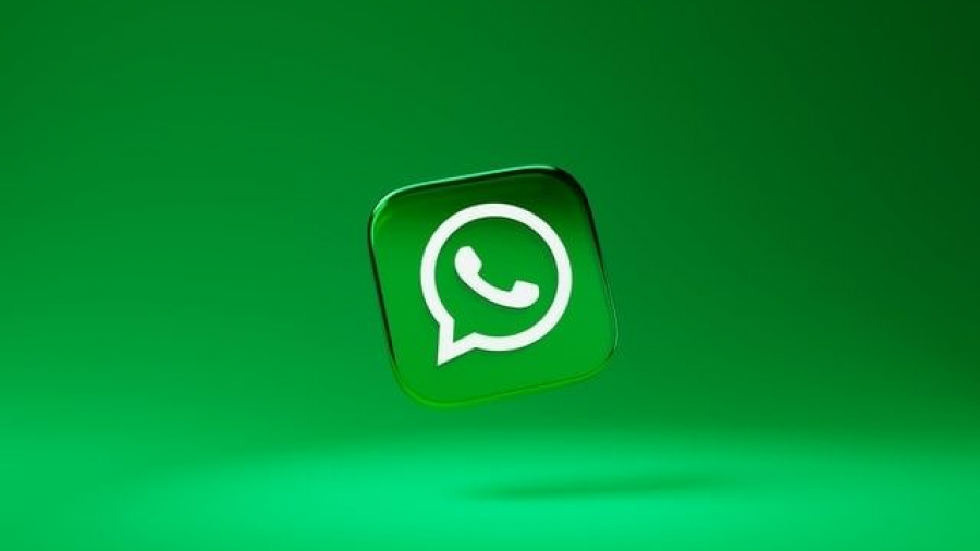 Meta lanza prueba piloto de pagos en WhatsApp con el monedero digital Novi