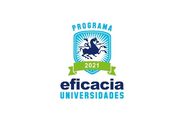 Universidad Francisco de Vitoria gana Programa Eficacia Universidades 2021