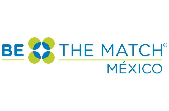 Be The Match® México selecciona a la agencia Digitas para gestionar su estrategia digital