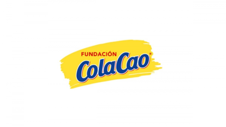 Fundación ColaCao