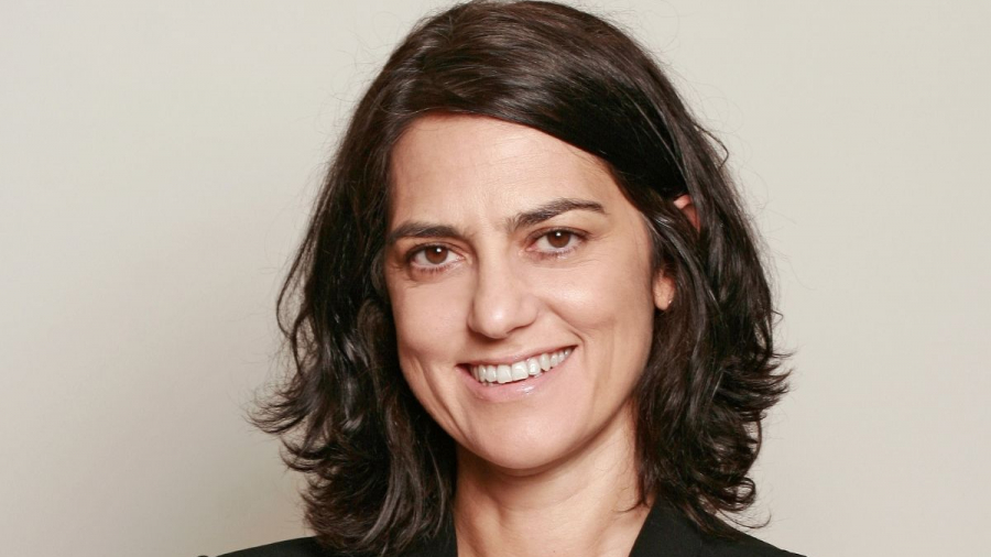 Georgina Leibovich, nueva Directora de Cuentas en la agencia Torres y Carrera
