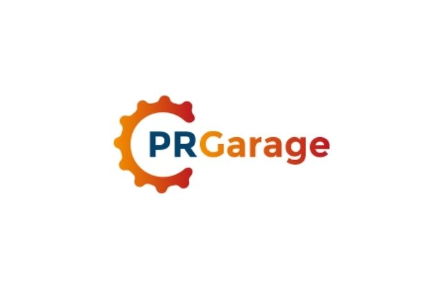 PRGarage se une a Public Relations Global Network