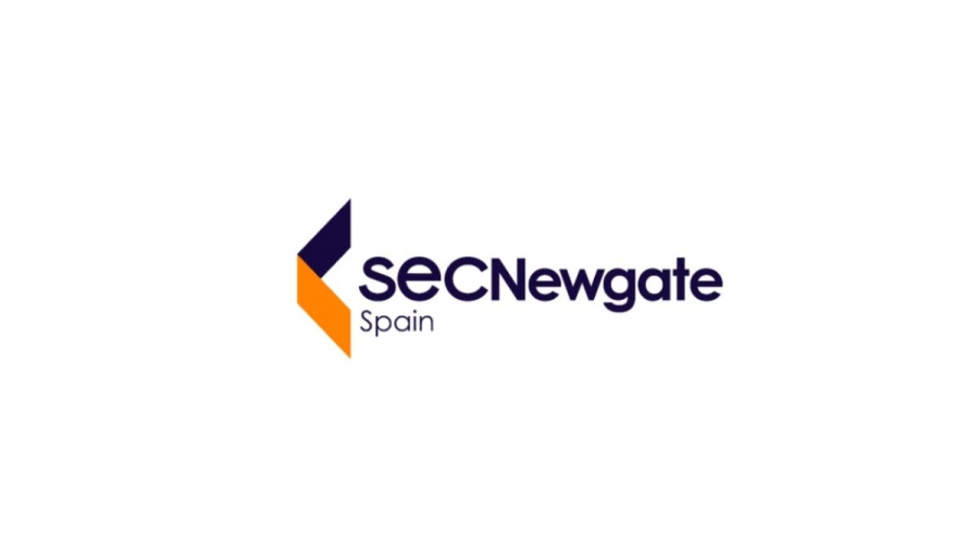 SEC Newgate Spain