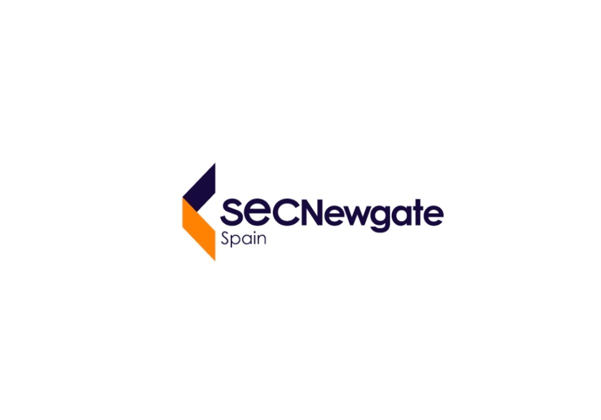 SEC Newgate Spain