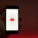 brand suitability youtube
