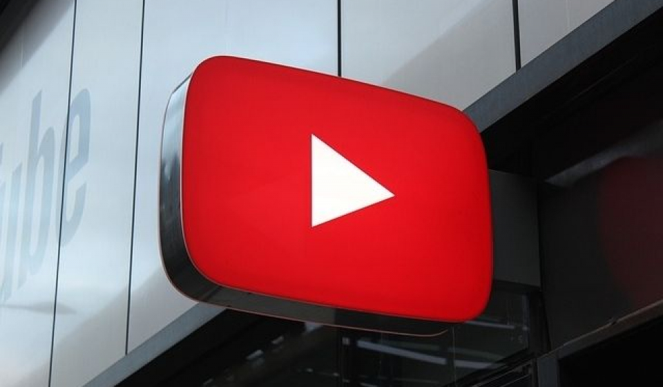 consejos para optimizar canal de YouTube