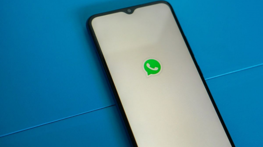 startup GUS proveedor oficial soluciones negocio WhatsApp Business