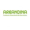 Fundación Universitaria Área Andina