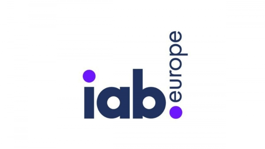 IAB Europe recurrirá su corresponsabilidad con proveedores TFC