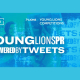 Twitter y SCOPEN lanzan la aceleradora Powered By Tweets 2022
