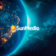 SunMedia abre nueva sede en Sao Paulo (Brasil)