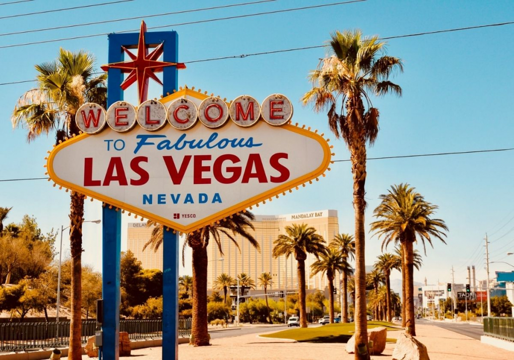 ProColombia presenta 10 marcas de moda en Magic Las Vegas 2022
