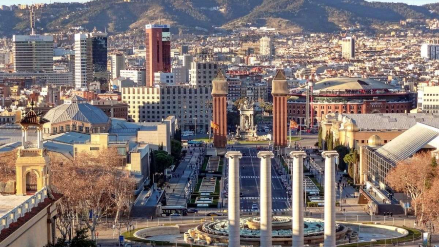 La plataforma de startups 4YFN volverá a estar presente en el MWC Barcelona 2022