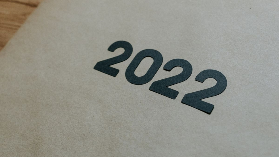 tendencias en comunicación y RRPP en 2022