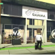 BCG Gamma anuncia la apertura de su primera oficina virtual en el Metaverso