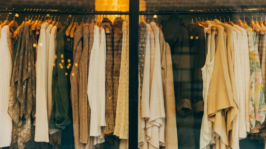 Estrategia de marketing de Shein en el sector fast fashion