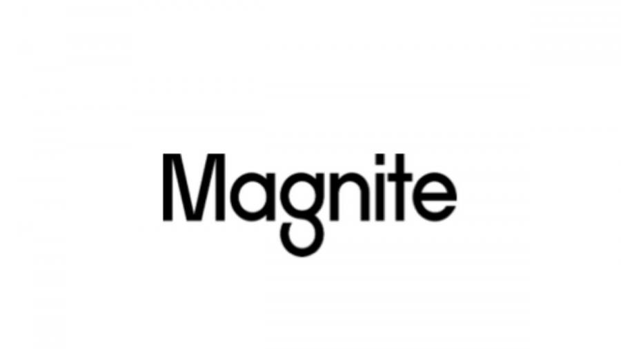 Magnite