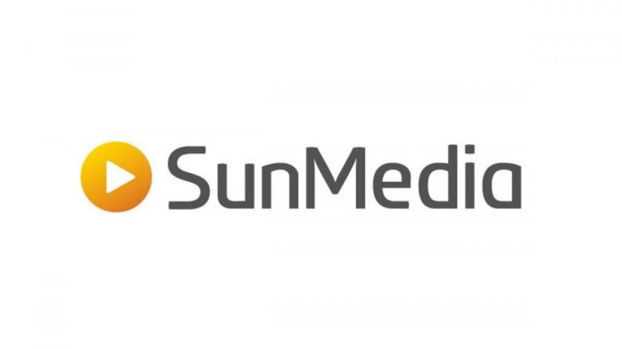 SunMedia