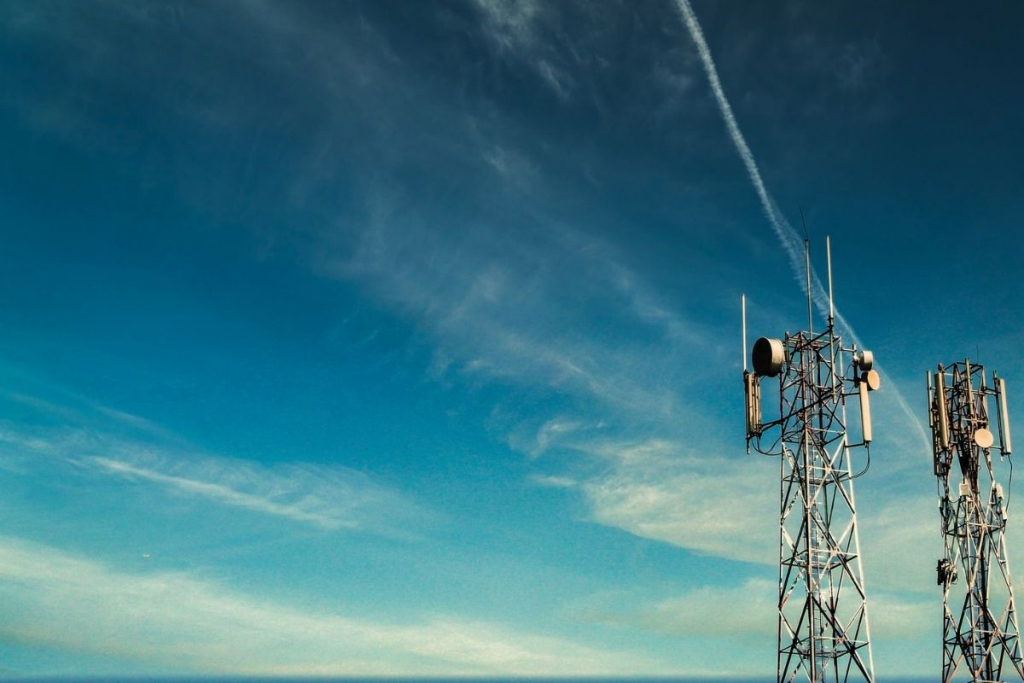 Telcel y AT&5 se unen para desplegar el 5G en México