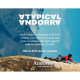 Andorra Turismo estrena la campaña Atypical Andorra