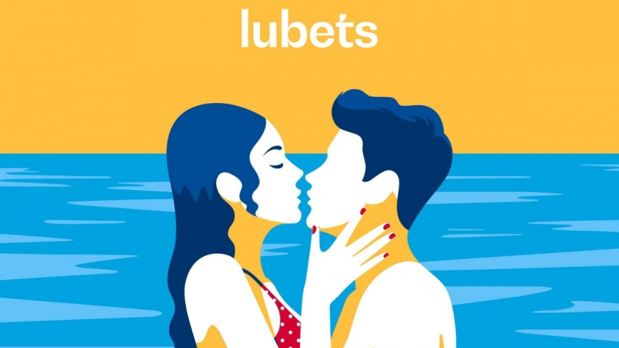 Lubets analiza los hábitos sexuales en España en su campaña 'Mirando a Cuenca'