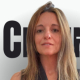 Elena Orfila, nueva Sales Director de Channel Factory en España