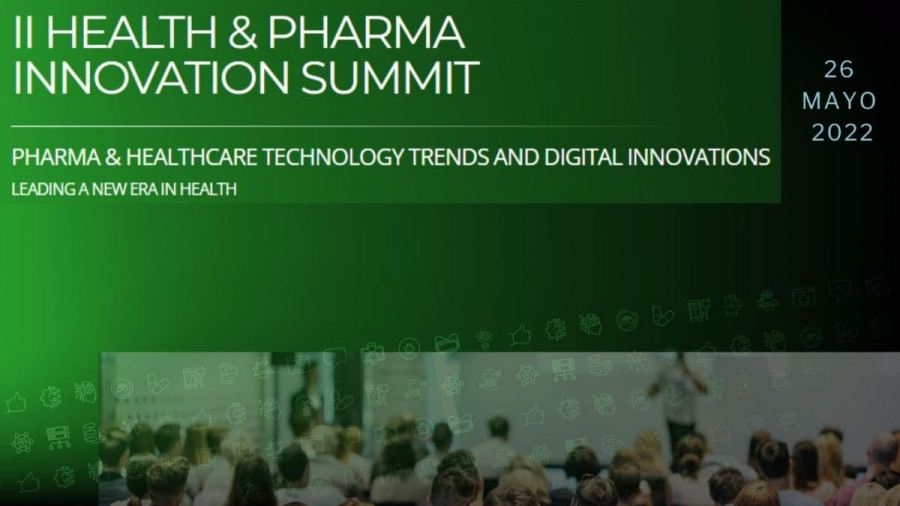 health-pharma-innovation-summit-madrid-2022