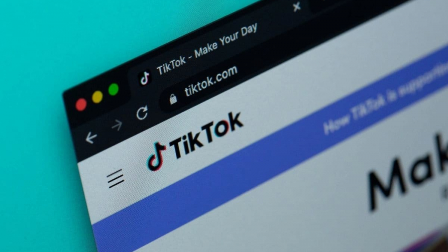 las marcas en TikTok entretienen a la comunidad