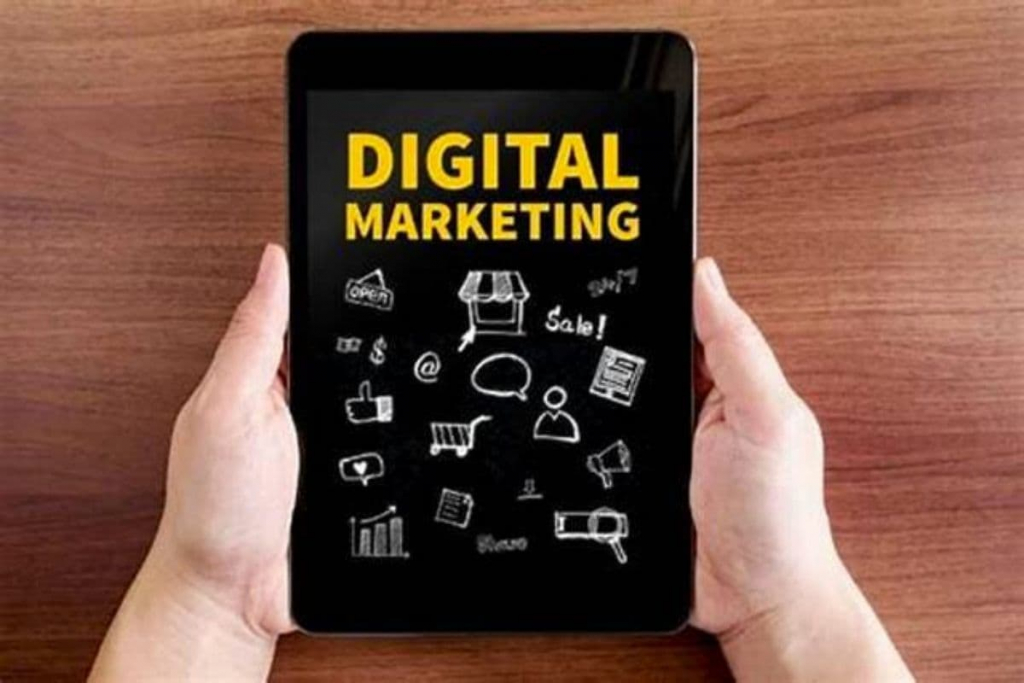 diccionario de marketing digital 'El Marketómetro'