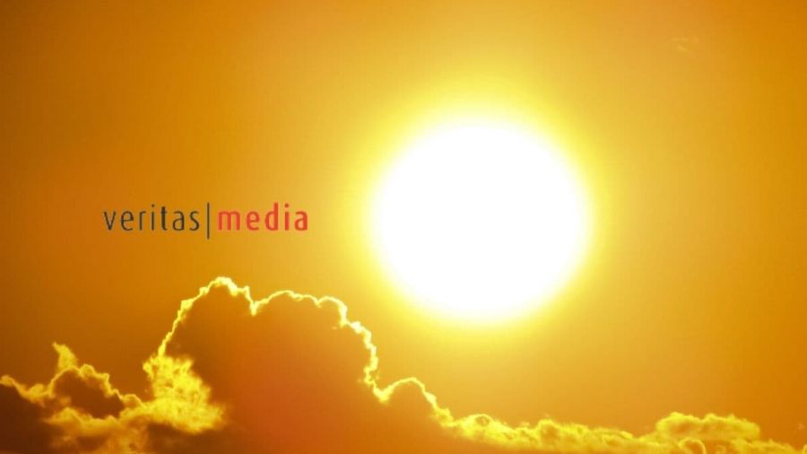 Veritas Media, agencia de medios de SolarProfit