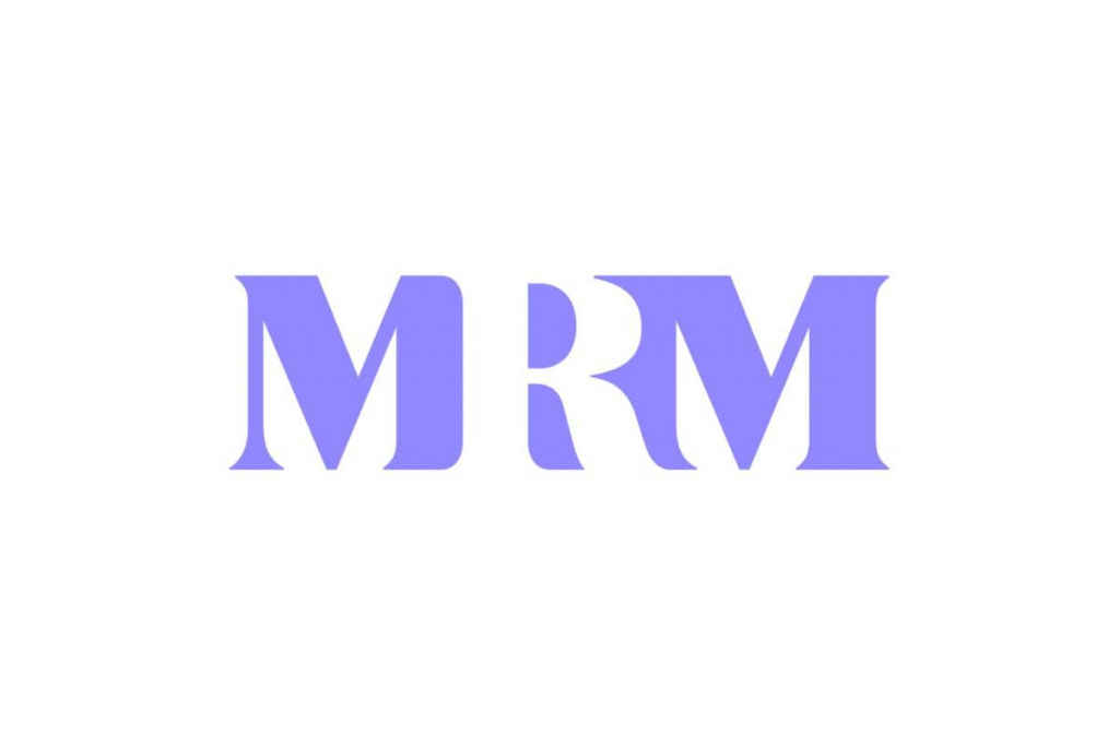 agencia MRM
