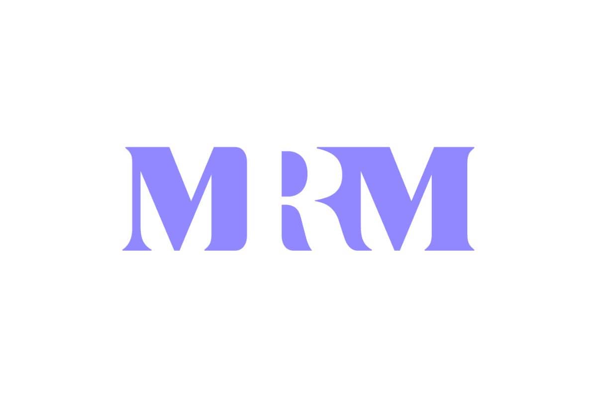 agencia MRM