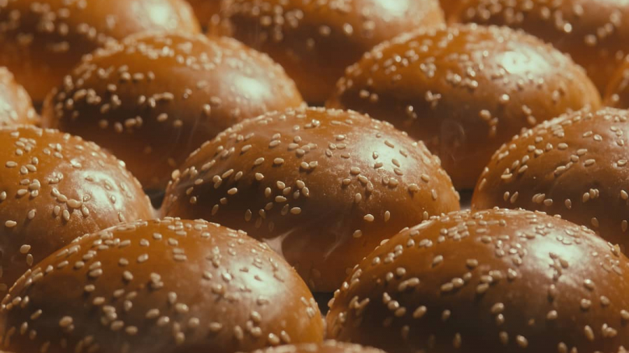 McDonald's elige a Bimbo Iberia como nuevo proveedor de pan en España y Portugal