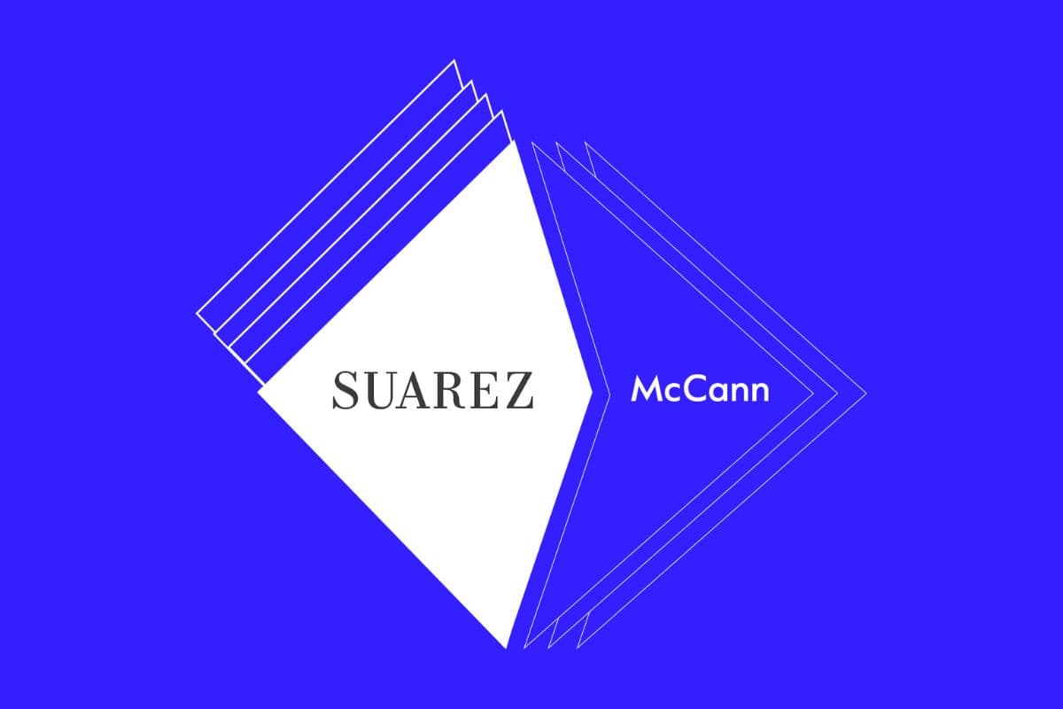 Joyerías Suárez, nuevo cliente de McCann Spain