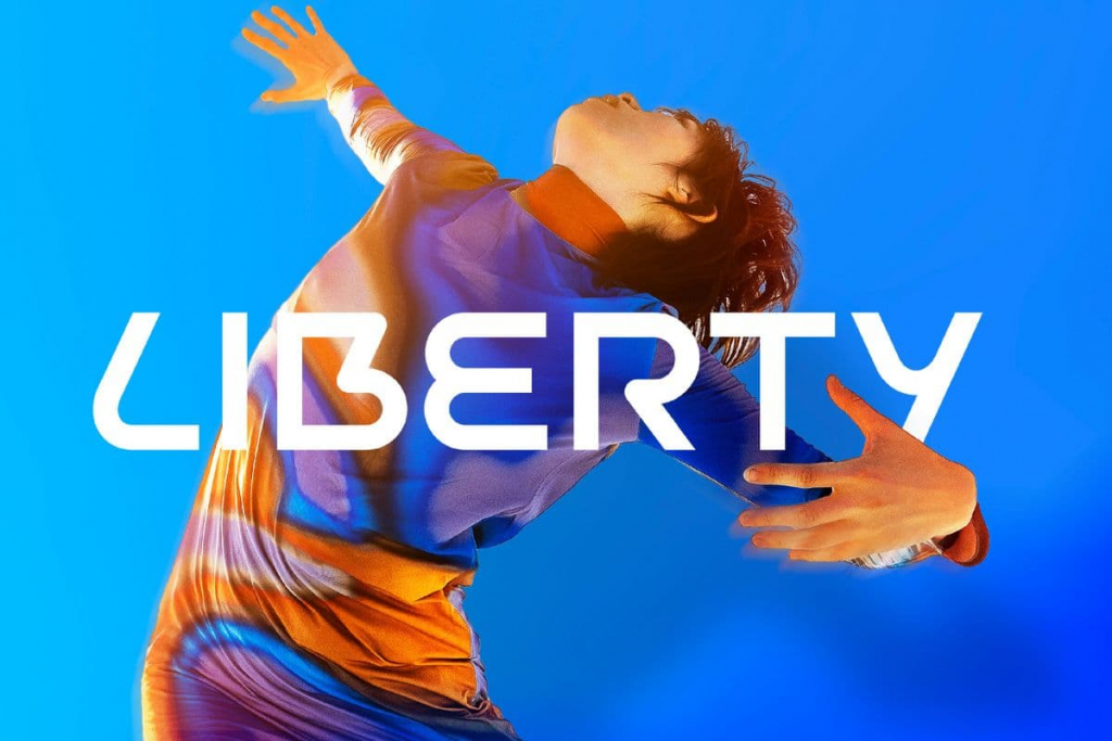 Liberty Latin America presenta su nueva marca en Costa Rica: Liberty