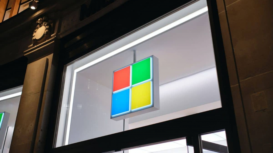 Microsoft lanza su nueva plataforma para vendedores Viva Sales
