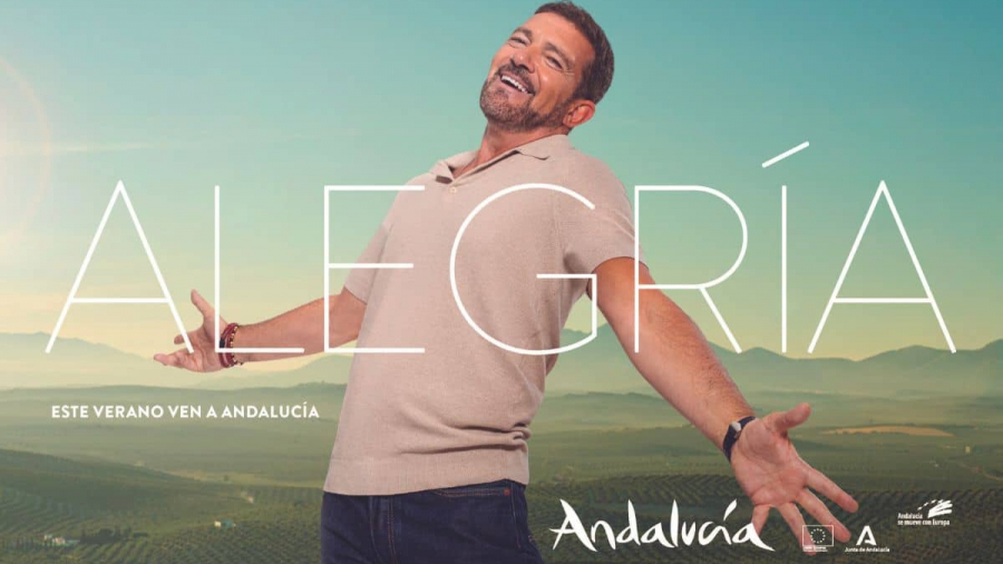 Turismo de Andalucía estrena la campaña ¿Qué tendrá el verano?