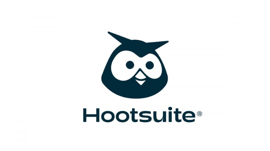 Hootsuite presenta su nueva marca