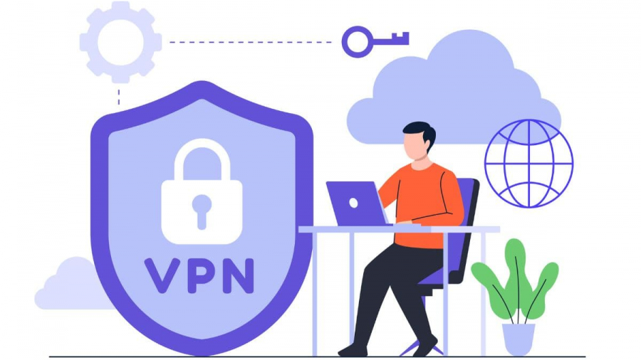 qué se puede hacer con una VPN y cómo cambia la navegación web