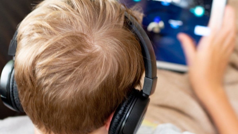 cómo generar un entorno seguro para la infancia en el mobile gaming