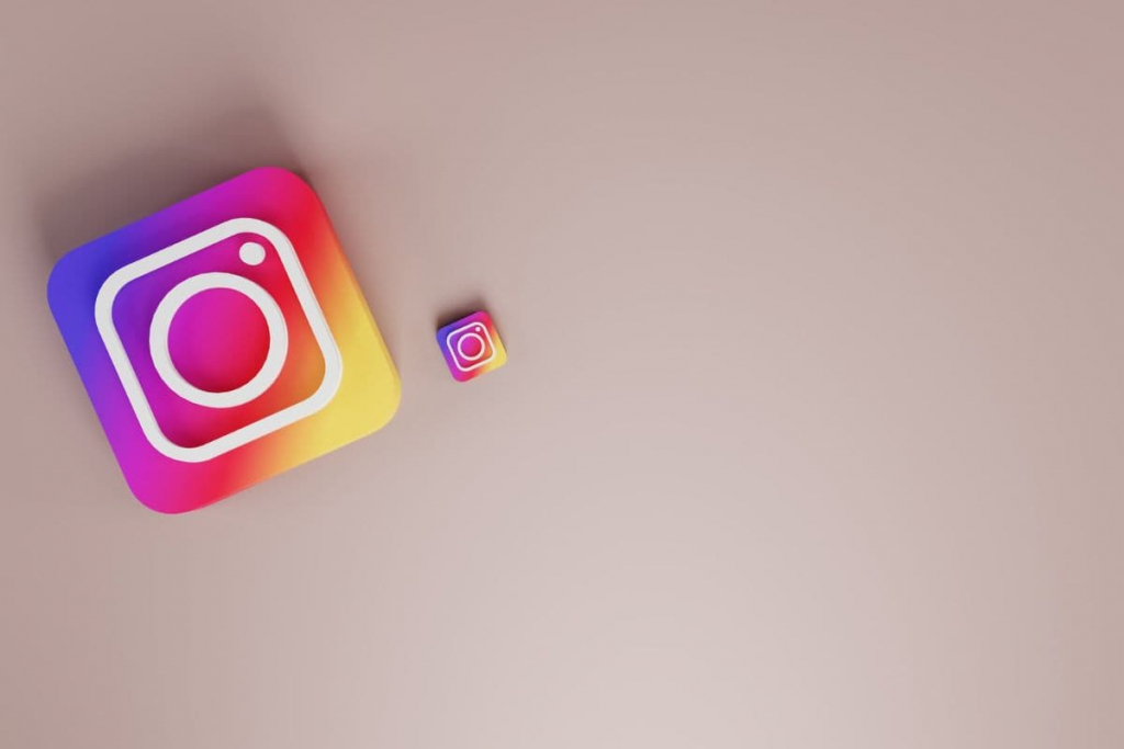 las marcas consiguen más engagement con los Instagram Reels