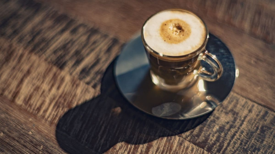 Nespress Chile lanza el café Reviving Origins AMAHA awe UGANDA