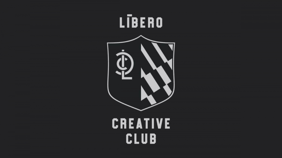 agencia Líbero Creative Club