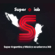 La agencia Super se une a IAB Argentina y México
