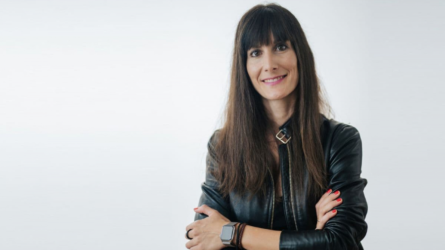 Ana Pedroche CEO de Tu Posicionamiento Web