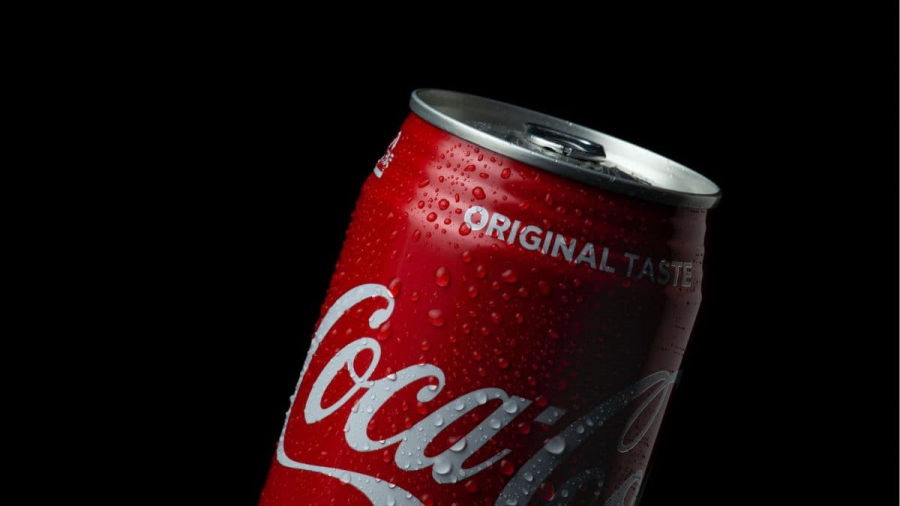 Coca-Cola Argentina estrena la campaña Deseos de Futuro