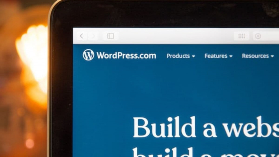 cómo mantener la seguridad en WordPress