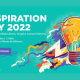 El Club de Marketing del Mediterráneo organiza el Inspiration Day 2022
