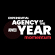 Momentum WW reconocida Agencia Experiencial del Año por Adweek